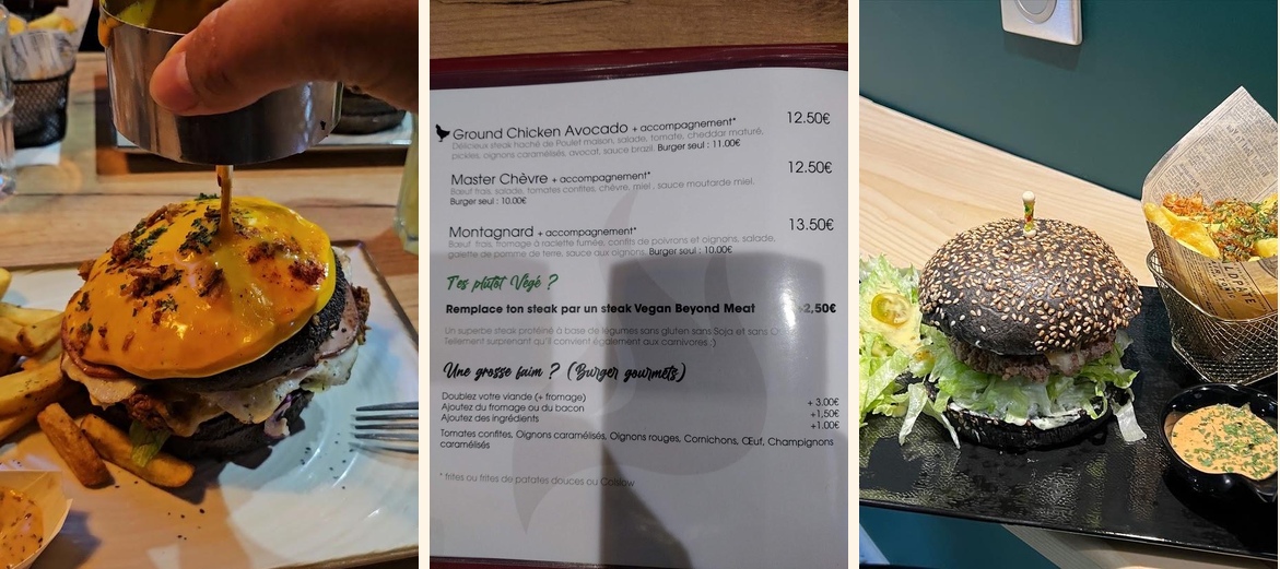 Maddak - Gallery Image 1