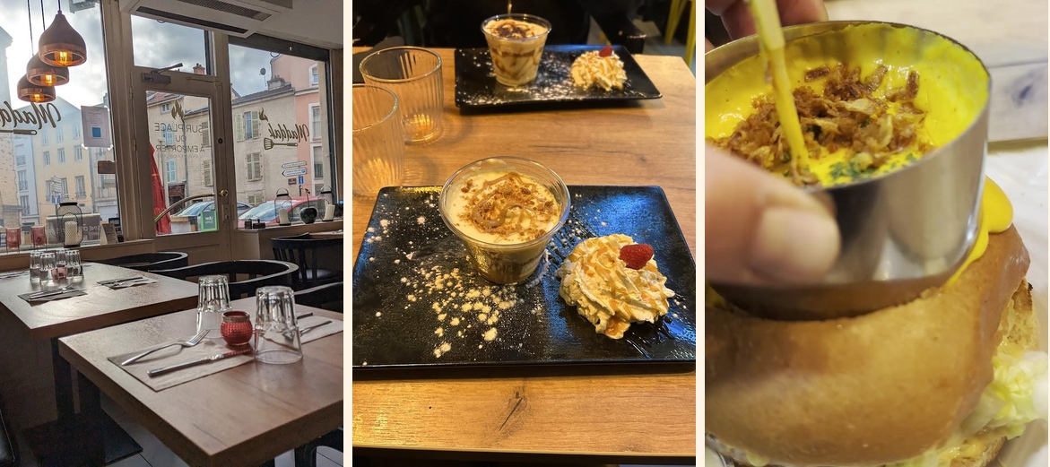 Maddak - Gallery Image 2