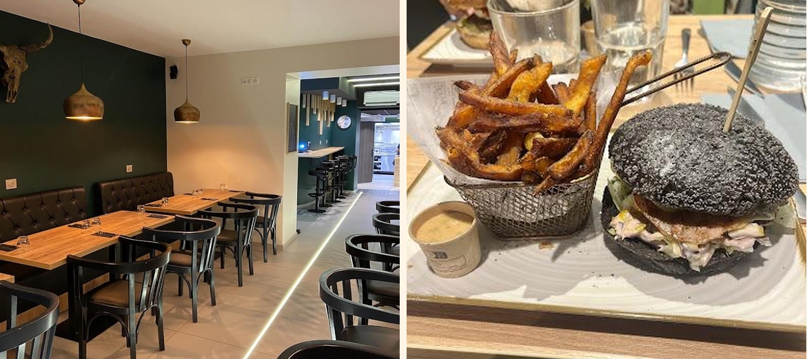 Maddak - Gallery Image 3