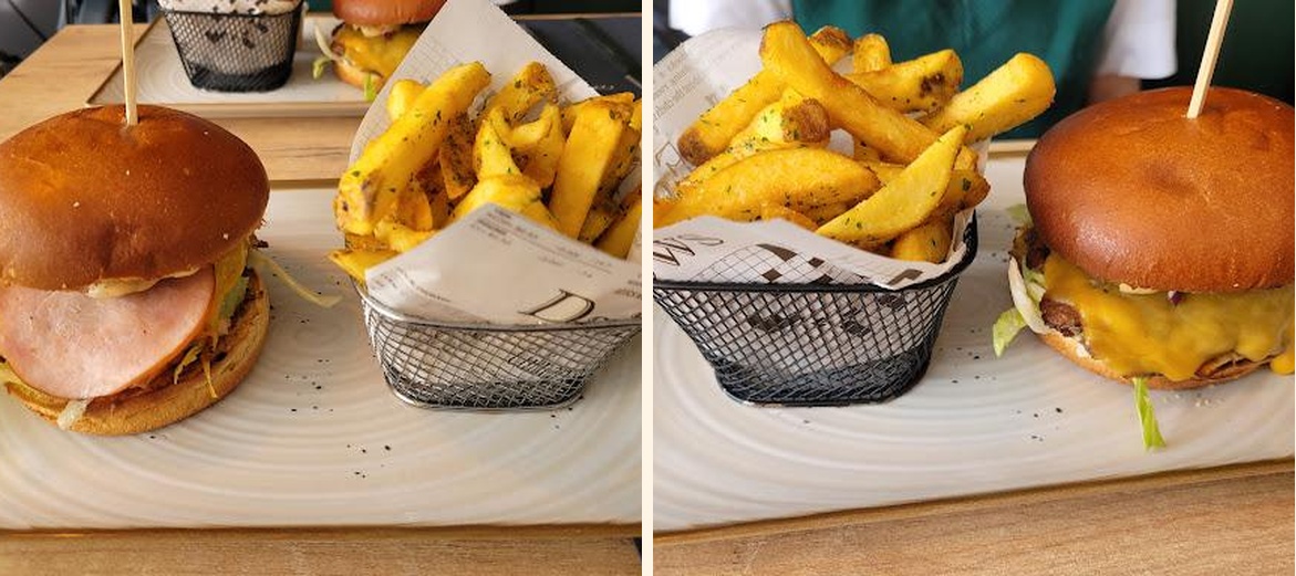 Maddak - Gallery Image 4