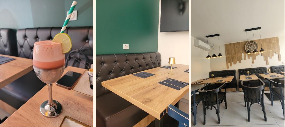 Maddak - Gallery Image 5