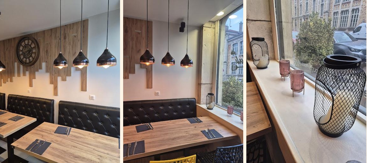 Maddak - Gallery Image 6