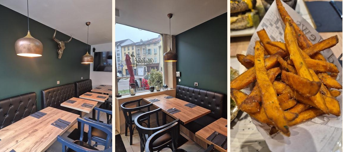 Maddak - Gallery Image 7