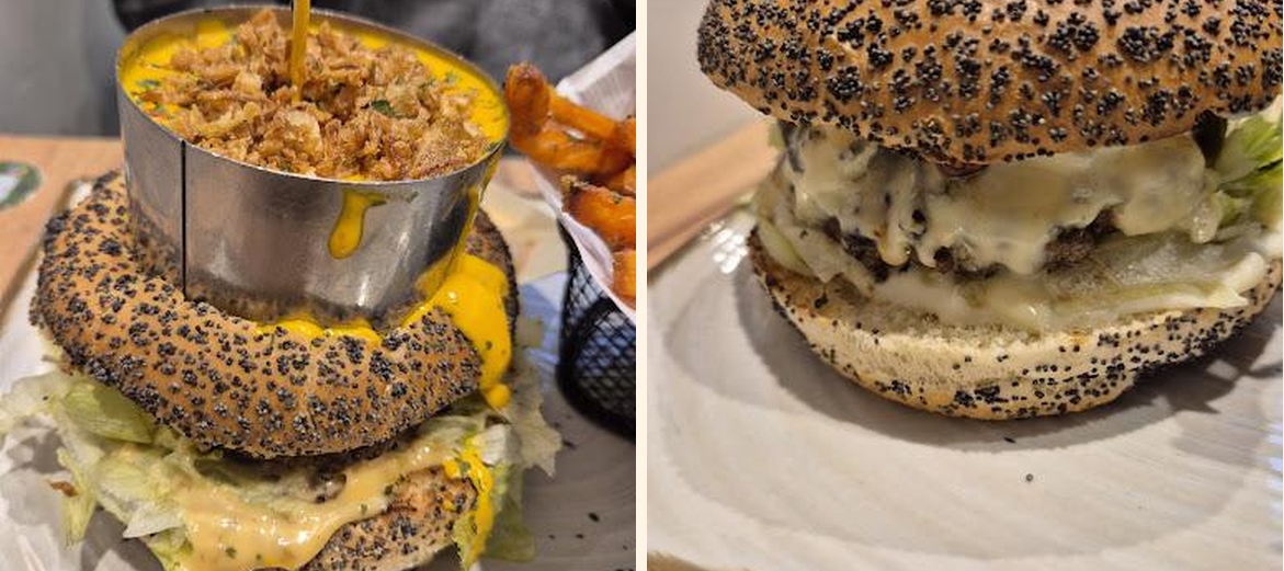 Maddak - Gallery Image 8